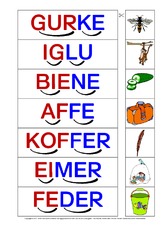 Erste-Wörter-in-Silben-zuordnen-1-20.pdf